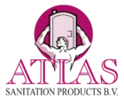 Atlas Sanitation Products